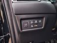 SUV   Mazda CX-5 2019 , 3380000 , 