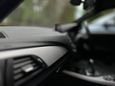  BMW 1-Series 2016 , 1480000 , 