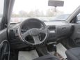  Volkswagen Polo 1998 , 225000 , 