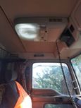  () Isuzu Forward 1994 , 4800000 , 