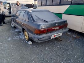  Toyota Corona SF 1991 , 65000 , 
