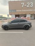  3  Ford Focus 2006 , 500000 , 