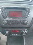  Kia Rio 2013 , 1000000 , 