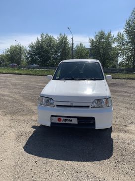  Nissan Cube 2000 , 250000 , 