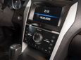 SUV   Ford Explorer 2013 , 1990000 , 