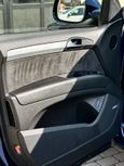 SUV   Audi Q7 2008 , 1750000 , 