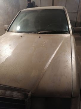  Daimler V8 1986 , 75000 , 