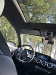  Mercedes-Benz A-Class 2021 , 3150000 , -
