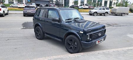  3   4x4  2018 , 670000 , 