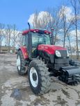  YTO X1304 2023 , 4150000 , 