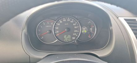 SUV   Mitsubishi Pajero Sport 2014 , 1999999 , 