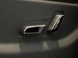  BYD Seagull 2024 , 1970000 , 