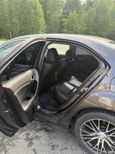  Honda Accord 2008 , 1350000 , 