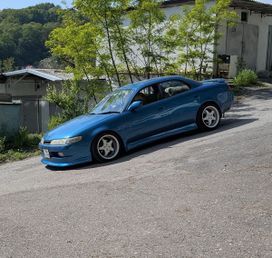  Toyota Corolla Ceres 1994 , 850000 , 