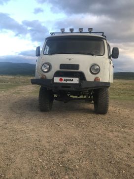      2007 , 570000 , 