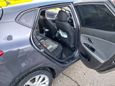  Kia Ceed 2016 , 950000 ,  