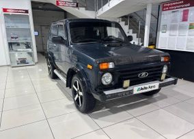  3   4x4 2121  2013 , 325000 ,  