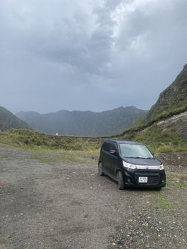  Suzuki Wagon R 2012 , 700000 , 