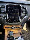 SUV   Volvo XC90 2019 , 4200000 , 