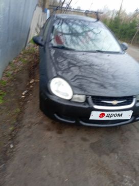  Chrysler Neon 1999 , 180000 , -