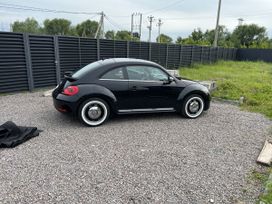 3  Volkswagen Beetle 2015 , 1200000 , 