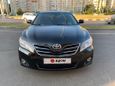  Toyota Camry 2008 , 950000 , 