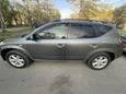 SUV   Nissan Murano 2007 , 760000 , 