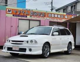  Toyota Caldina 1997 , 525000 , 