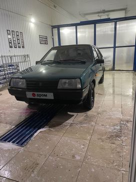   21099 1997 , 150000 , 