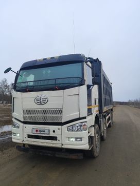  FAW J6 331066K24T4E5 2022 , 6000000 , 