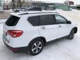 SUV   Haval H6 2016 , 1250000 , 