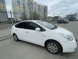  Toyota Prius 2010 , 830000 , 