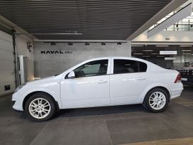  Opel Astra Family 2014 , 649000 , 
