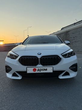  BMW 2-Series 2020 , 3600000 , 