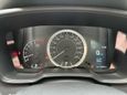  Toyota Corolla 2021 , 1220100 , 