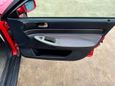  Audi A4 1997 , 349000 , 