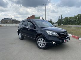 SUV   Honda CR-V 2008 , 1500000 , 
