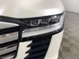 SUV   Toyota Land Cruiser 2023 , 14490000 , 