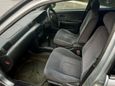  Nissan Sunny 1997 , 130000 , 