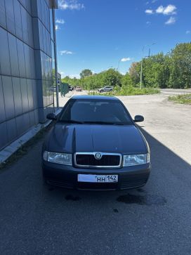  Skoda Octavia 2010 , 650000 , 