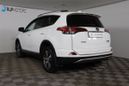 SUV   Toyota RAV4 2018 , 2649990 ,  
