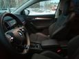 SUV   Skoda Karoq 2021 , 2590000 , 