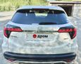 SUV   Honda Vezel 2019 , 2150000 , 