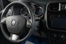  Renault Logan 2014 , 869000 , 