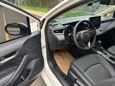  Toyota Corolla 2021 , 1220100 , 