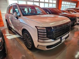 SUV   Hyundai Palisade 2024 , 7980000 , 