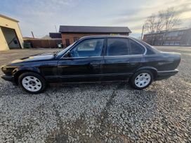  BMW 5-Series 1991 , 225000 , 