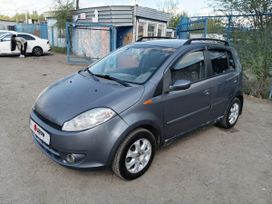  Chery Kimo A1 2008 , 235000 , 