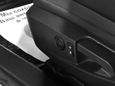  Opel Insignia 2010 , 1065000 , -