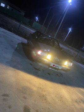  Toyota Crown 1991 , 400000 , 